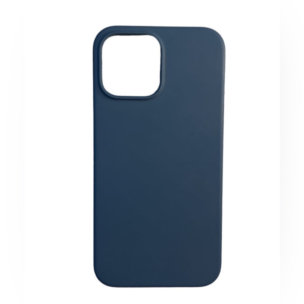 iPhone 13 Pro Max Case